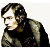 Thomas Godoj - List pictures