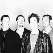 Guttermouth - List pictures