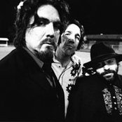 Blackie & The Rodeo Kings - List pictures