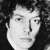 Tim Curry - List pictures