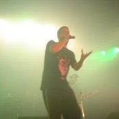 Callejeros - List pictures