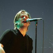 Brian Adams - List pictures