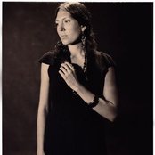 Alela Diane - List pictures