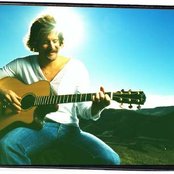 Donavon Frankenreiter - List pictures