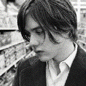 Johnathan Rice - List pictures