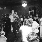 Reason To Believe - List pictures