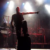 E-craft - List pictures