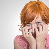 Esthero - List pictures