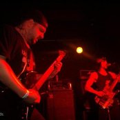 Mortician - List pictures