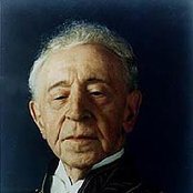 Arthur Rubinstein - List pictures