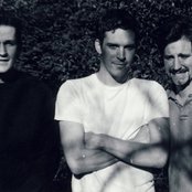 The City On Film - List pictures