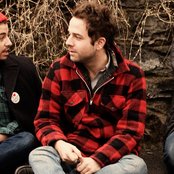 Middle Brother - List pictures