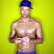 Cazwell - List pictures