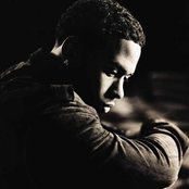 Bobby V - List pictures