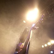 Regurgitator - List pictures