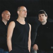 Esbjörn Svensson Trio - List pictures