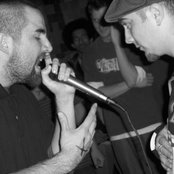 Odious - List pictures