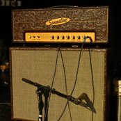 Wiser Time - List pictures