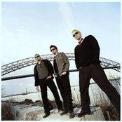 Crossfade - List pictures