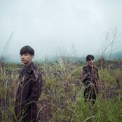 Lillies And Remains - List pictures