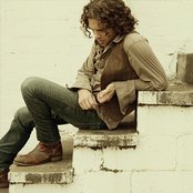 Phillip Larue - List pictures