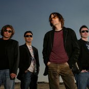 Wiki - List pictures