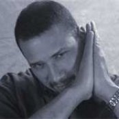 Ralphi Rosario - List pictures