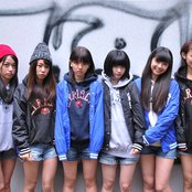 Lyrical School - List pictures