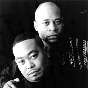 2 Live Crew - List pictures