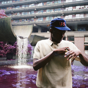 Theophilus London - List pictures