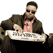 Lincoln Ward - List pictures