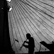 Steve Lacy - List pictures