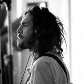 John Frusciante - List pictures