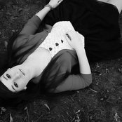 Whitney Wiatt - List pictures