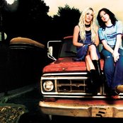 Wreckers - List pictures