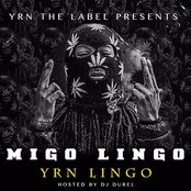 Migo Bands - List pictures