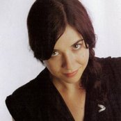 Lisa Hannigan - List pictures