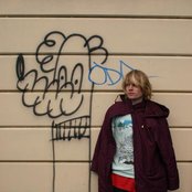 Connan Mockasin - List pictures