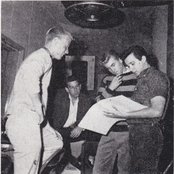 Jan & Dean - List pictures