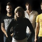 Automatic Loveletter - List pictures