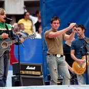 Bbmak - List pictures