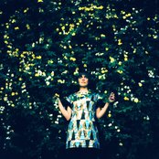 Little Scream - List pictures