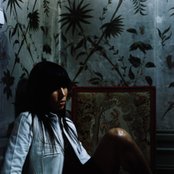 Titiyo - List pictures