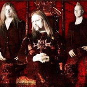 Masterplan - List pictures