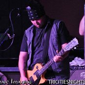 Shaman's Harvest - List pictures