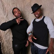 Camp Lo - List pictures