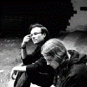 Lantlos - List pictures