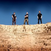 Redrum - List pictures