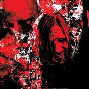 Dødheimsgard - List pictures