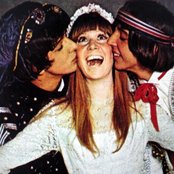 Os Mutantes - List pictures